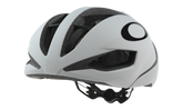 ARO5 MIPS Road Cycling Helmet "Fog Gray" FOS900148 20E