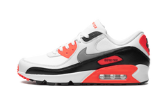 Air Max 90 Gore-Tex "Infrared" FD5810 101