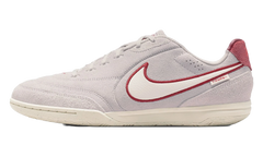 Tiempo Streetgato PRM "Moon Particle Team Red" HV3493 216