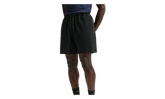 Tech Dri-FIT Shori-Knit Shorts "Black / Black" IF1125 010