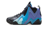 Kamikaze 2 Mid "Digital Glow" FY9784