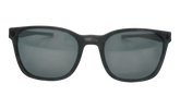 Ojector Polarized Sunglasses "Matte Black Tortoise / PRIZM Black" OO9018 15