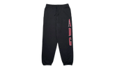 ADG Inc. Sweatpants "Navy" DT288