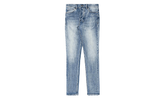 Chitch Denim Jeans "Punk Blue" 5000004377