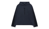 Denim The Gift Jacket "Black" HTG250465 BLAC