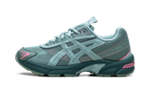 UB2-S Gel-1130 WMNS "Wasabi Aquatic" 1202A191 300