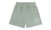 EE SHORTS CORE MESH "SS24 - Silt Green" EE774