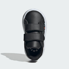 Kids' Grand Court 2.0 Shoes Kids