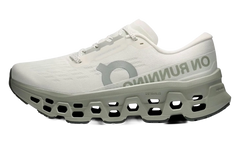 Cloudmonster 3 WMNS "Ivory Tin" 3WG10034469