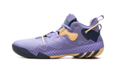 SM Harden Vol. 6 "Magic Lilac" GV9080