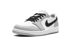 1 Retro Low OG "Barons" CZ0790 110