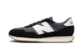 237 "Grey Black Gum" MS237GA