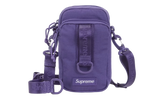 Shoulder Bag "SS26 - Purple" SU27120