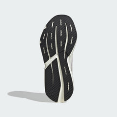 Women's Lightblaze Shoes