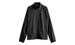 Delta V Gortex Jacket "Black" X00000007710