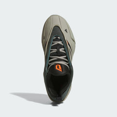 Men's Dame 9 Low Shoes