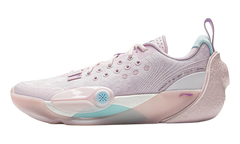 Wade All City 13 "Cherry Blossom" ABAV017 3