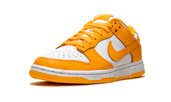 DUNK LO MNS WMNS"Laser Orange" DD1503 800