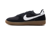 Field General WMNS "Black White Gum" HJ6000 001