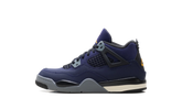 Air Jordan 4 PS "Lakers" IB4388 500