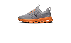 Cloudswift PS "Alloy Tangerine" 3KF10043340