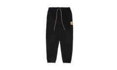 Jordan Flight Heritage Pants "Black" DC9587 010