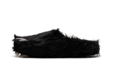 Bear Claw Mule "Black" BS50