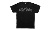 Spider Lightning T-Shirt "Black" BQ4U1X4M
