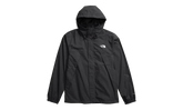Antora Jacket "TNF Black" NF0A7QEY4H0