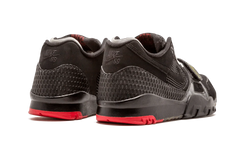 Air Trainer 2 SB Supreme "SUPREME" 317646 001