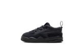 Jordan 4 RM TD "Black Cat" FQ7937 004
