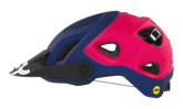 DRT5 MIPS Bike Cycling Helmet "Team Royal" 99479 6LD