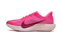 ZoomX Pegasus Plus WMNS "Hyper Pink Sweet Beet" FQ7261 603