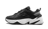 M2K TEKNO MNS WMNS BQ3378 002