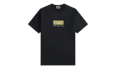 Treats Banana Arcade Tee "Black" KHT030200 001