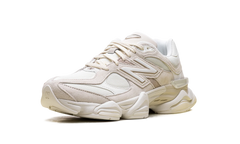 9060 "Beige" U90604IJ