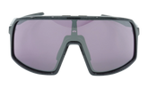Sutro S Sunglasses "Dark Galaxy / PRIZM Road Black" OO9462 13