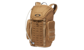 Link Pack Miltac Backpack "Coyote" 921026 86W