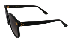 Revolution Acetate "Glossy Black / Gray" MPRE2 0002 18B5