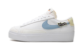 BLAZER LO PLATFORM WMNS"Next Nature Air Sprung" DJ6376 100
