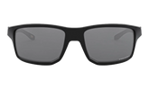 GIBSTON Sunglasses "Matte Black" OO9449-03