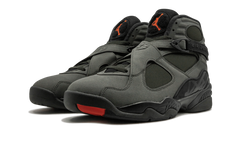8 Retro "Take Flight" 305381 305
