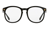Revolution Acetate "Glossy Black / Clear" MPRE2 0005 40T3
