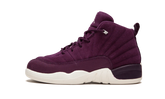 Jordan 12 Retro PS "Bordeaux" 151186 617