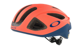 ARO3 ARO3 MIPS Bike Cycling Helmet "Tour De France 2021" 99470 TF3