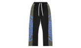 Courtside Sweatpants "Black / Grey / Blue" GS081