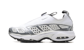 Air Max Sunder WMNS"White Metallic Silver" HJ4130 100