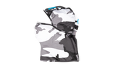 Supreme Futura Lightweight Balaclava "Snow Camo" SU770