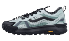 MTE Crosspath XC Gore-Tex "Black Dusty Olive" VN000DAMRMO