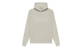 Classic Hoodie "Smoke" 192SU222051F